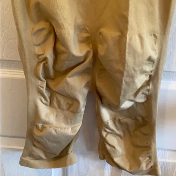 Heavenly Shapewear - Picture 9 of 9